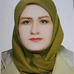 لوگوی مشاوره روانشناسی خانم دکتر نسیم سهیلی