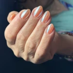 مرکز خدمات تخصصی  ناخن آهو