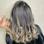  بهترین آرایشگاه زنانه دولت سالن یوو