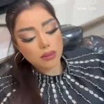 سالن زیبایی میکال