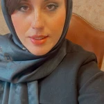  دفتر وکالت مریم جولانی