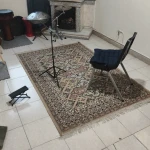 آموزشگاه موسیقی آوای خیال