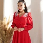 مزون داماسپیا گالریا