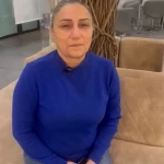 نمونه کار خدمات تخصصی پوست و مو و اسپا ساوستیا