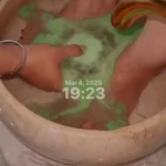 آموزشگاه و سالن زیبایی آوا