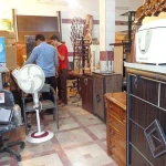 سمساری اندیشه