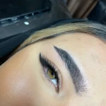 مرکز تخصصی اکستنشن مژه  کوثر