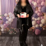 آتلیه عروس ستارگان