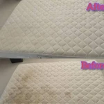 تصویر قالیشویی و مبل شویی شاهکار