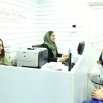 دارالترجمه رسمی ۱۰۴۲ تابان