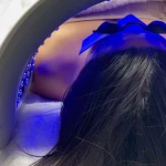 نفیس.بیوتی تراپیست