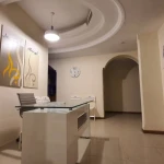  آموزشگاه علمی هنری نقش بهار (فنی حرفه ای)