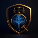  تیم وکلای هوشمند