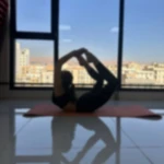 باشگاه ورزشی بانوان تربیت