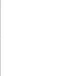 کلینیک پوست و مووزیبایی دالیا