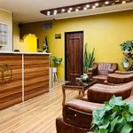 گروه وکلای حقیقت گستر