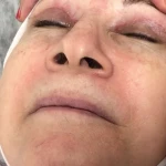 مطب چشم پزشکی دکتر رحیمی