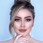 سالن زیبایی مهسان بیوتی