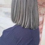 آرایشگاه زنانه دیبا مسیح