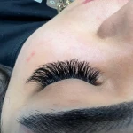  خدمات اکستنشن نرگس