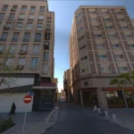  مسعود فریدنی - وکیل پایه یک دادگستری