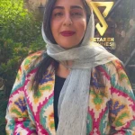 باشگاه استار جیم
