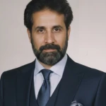 لوگوی محمدعلی کیخواه نژاد