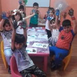 آموزشگاه زبان کامیاب