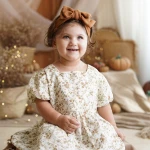 تصویر آتلیه عکاسی ریماگل (تخصصی کودک)