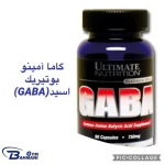 باشگاه ورزشی بدنسازی بهمنی vip