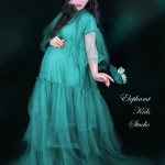  آتلیه تخصصی کودک و بارداری الفنتelephant