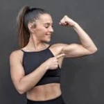 باشگاه بدنسازی هور