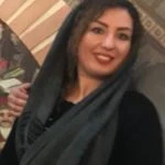 مرکز تخصصی پاکسازی پوست بنوشه
