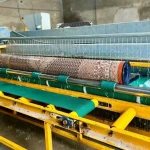  قالیشویی و مبلشویی امیرآباد