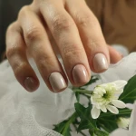 سالن زیبایی و آرایشگاه زنانه نورا