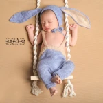 نمونه کار استودیو عکاسی وینه