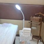  فیشال تن روز (🎁تخفیف مراجع اول🎁)