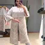  مزون عروس نارمک(جامیکا)