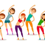  باشگاه ورزشی کافه جیم