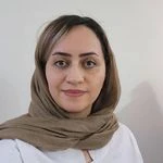 لوگوی کلینیک پوست مو زیبایی و لیزر دکتر طاهره