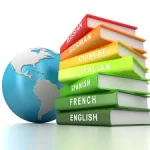  آموزشگاه زبان امروز