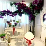 آتلیه عکاسی رؤیاشو