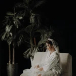 آتلیه نمای نزدیک