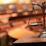 آموزشگاه فنی حرفه ای ققنوس دانایی