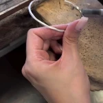 آموزشگاه طلاسازی و جواهرسازی کیا