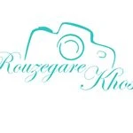 اتلیه عروس روزگارخوش عکاسی وفیلم برداری