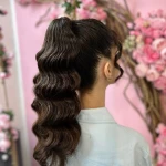 سالن زیبایی و آموزشگاه ماریانا