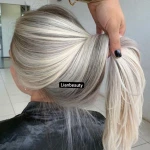 عمارت زیبایی لیانvip(کامل ترین آرایشگاه)