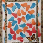 تصویر کلینیک روانشناسی بهناز قهرمانی نژاد