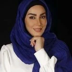 آموزشگاه و سالن زیبایی شیما اردا